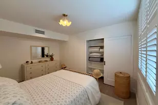 3150 N Course Ln, Pompano Beach, FL 33069 - Photo 31
