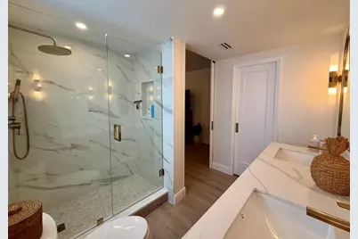 3150 N Course Lane #501, Pompano Beach, FL 33069 - Photo 27