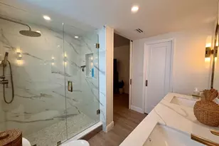 3150 N Course Ln, Pompano Beach, FL 33069 - Photo 27