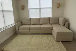3150 N Course Ln, Pompano Beach, FL 33069 - Photo 35
