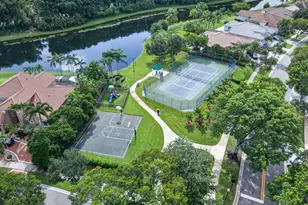 832 Waterview Dr, Weston, FL 33326 - Photo 57