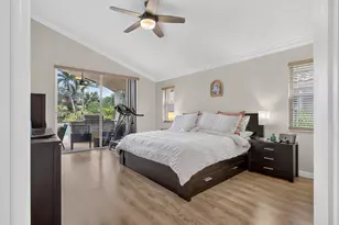 832 Waterview Dr, Weston, FL 33326 - Photo 17