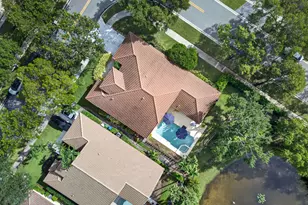 832 Waterview Dr, Weston, FL 33326 - Photo 55