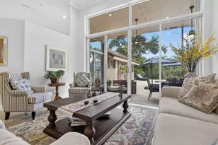 832 Waterview Dr, Weston, FL 33326 - Photo 9