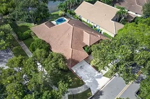 832 Waterview Dr, Weston, FL 33326 - Photo 51