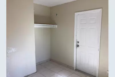 829 NW 10th Terrace #4, Fort Lauderdale, FL 33311 - Photo 7
