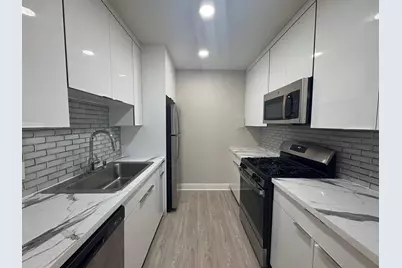 201 SW 7th Street #9, Boca Raton, FL 33432 - Photo 27