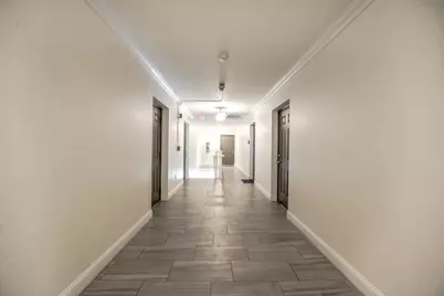201 SW 7th Street #9, Boca Raton, FL 33432 - Photo 25