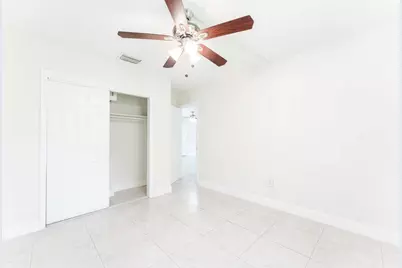 201 SW 7th Street #9, Boca Raton, FL 33432 - Photo 19
