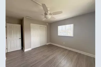 201 SW 7th Street #9, Boca Raton, FL 33432 - Photo 29