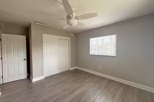 201 SW 7th St, Boca Raton, FL 33432 - Photo 29
