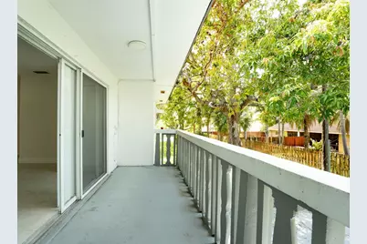 201 SW 7th Street #9, Boca Raton, FL 33432 - Photo 21