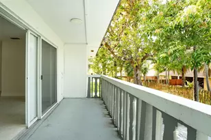 201 SW 7th St, Boca Raton, FL 33432 - Photo 21