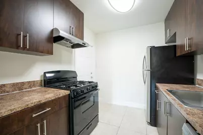 201 SW 7th Street #9, Boca Raton, FL 33432 - Photo 23