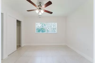 201 SW 7th Street #9, Boca Raton, FL 33432 - Photo 13