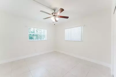 201 SW 7th Street #9, Boca Raton, FL 33432 - Photo 17