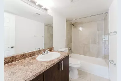 201 SW 7th Street #9, Boca Raton, FL 33432 - Photo 11