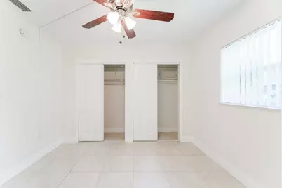 201 SW 7th Street #9, Boca Raton, FL 33432 - Photo 15
