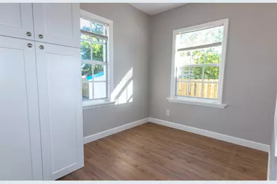823 SE 3rd Avenue, Delray Beach, FL 33483 - Photo 11