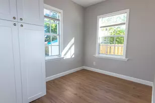 823 SE 3rd Ave, Delray Beach, FL 33483 - Photo 11