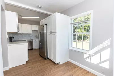 823 SE 3rd Avenue, Delray Beach, FL 33483 - Photo 5