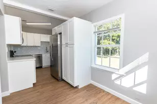 823 SE 3rd Ave, Delray Beach, FL 33483 - Photo 5