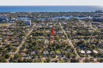 823 SE 3rd Avenue, Delray Beach, FL 33483 - Photo 13