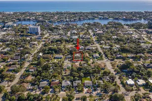 823 SE 3rd Ave, Delray Beach, FL 33483 - Photo 13