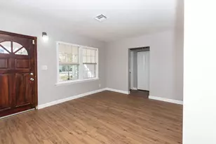823 SE 3rd Ave, Delray Beach, FL 33483 - Photo 3
