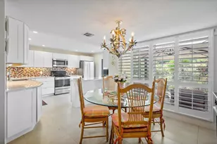 3677 Quail Ridge Dr N, Boynton Beach, FL 33436 - Photo 7