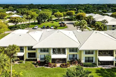 3677 Quail Ridge Drive N #Bobwhite B, Boynton Beach, FL 33436 - Photo 31