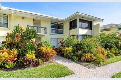3677 Quail Ridge Drive N #Bobwhite B, Boynton Beach, FL 33436 - Photo 37