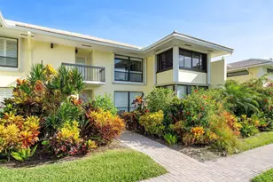 3677 Quail Ridge Dr N, Boynton Beach, FL 33436 - Photo 37