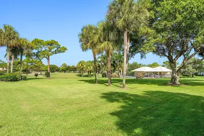 3677 Quail Ridge Drive N #Bobwhite B, Boynton Beach, FL 33436 - Photo 27