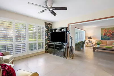 3677 Quail Ridge Drive N #Bobwhite B, Boynton Beach, FL 33436 - Photo 13