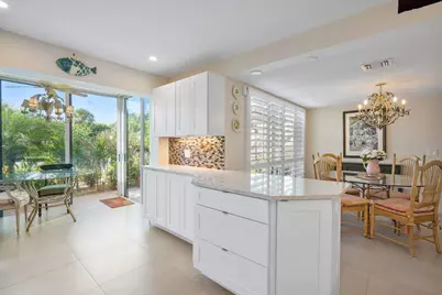 3677 Quail Ridge Drive N #Bobwhite B, Boynton Beach, FL 33436 - Photo 15