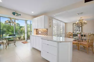 3677 Quail Ridge Dr N, Boynton Beach, FL 33436 - Photo 15