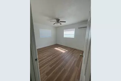 805 19th Street, West Palm Beach, FL 33407 - Photo 7
