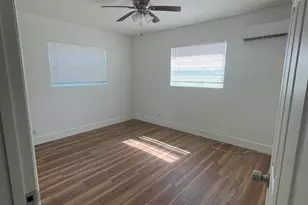 805 19th St, West Palm Beach, FL 33407 - Photo 7
