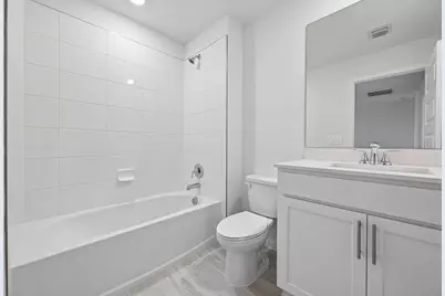 12989 SW Forli Way, Port Saint Lucie, FL 34987 - Photo 21