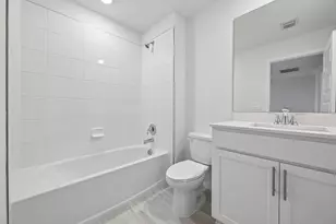 12989 SW Forli Wy, Port Saint Lucie, FL 34987 - Photo 21