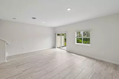 12989 SW Forli Way, Port Saint Lucie, FL 34987 - Photo 5