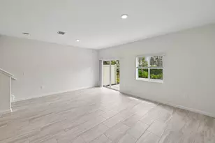 12989 SW Forli Wy, Port Saint Lucie, FL 34987 - Photo 5