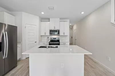 12989 SW Forli Way, Port Saint Lucie, FL 34987 - Photo 11