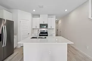 12989 SW Forli Wy, Port Saint Lucie, FL 34987 - Photo 11