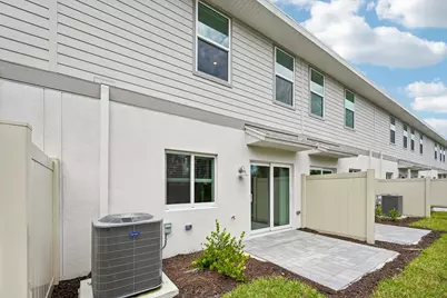 12989 SW Forli Way, Port Saint Lucie, FL 34987 - Photo 31