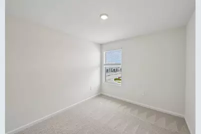 12989 SW Forli Way, Port Saint Lucie, FL 34987 - Photo 17