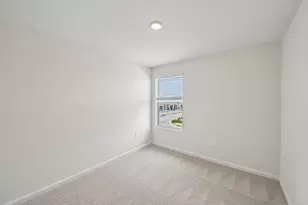 12989 SW Forli Wy, Port Saint Lucie, FL 34987 - Photo 17