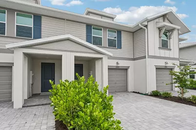 12989 SW Forli Way, Port Saint Lucie, FL 34987 - Photo 3