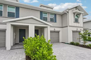 12989 SW Forli Wy, Port Saint Lucie, FL 34987 - Photo 3